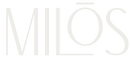 Milos