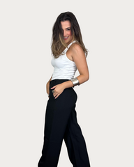 Regata Basic