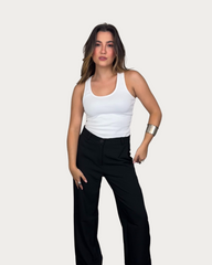 Regata Basic