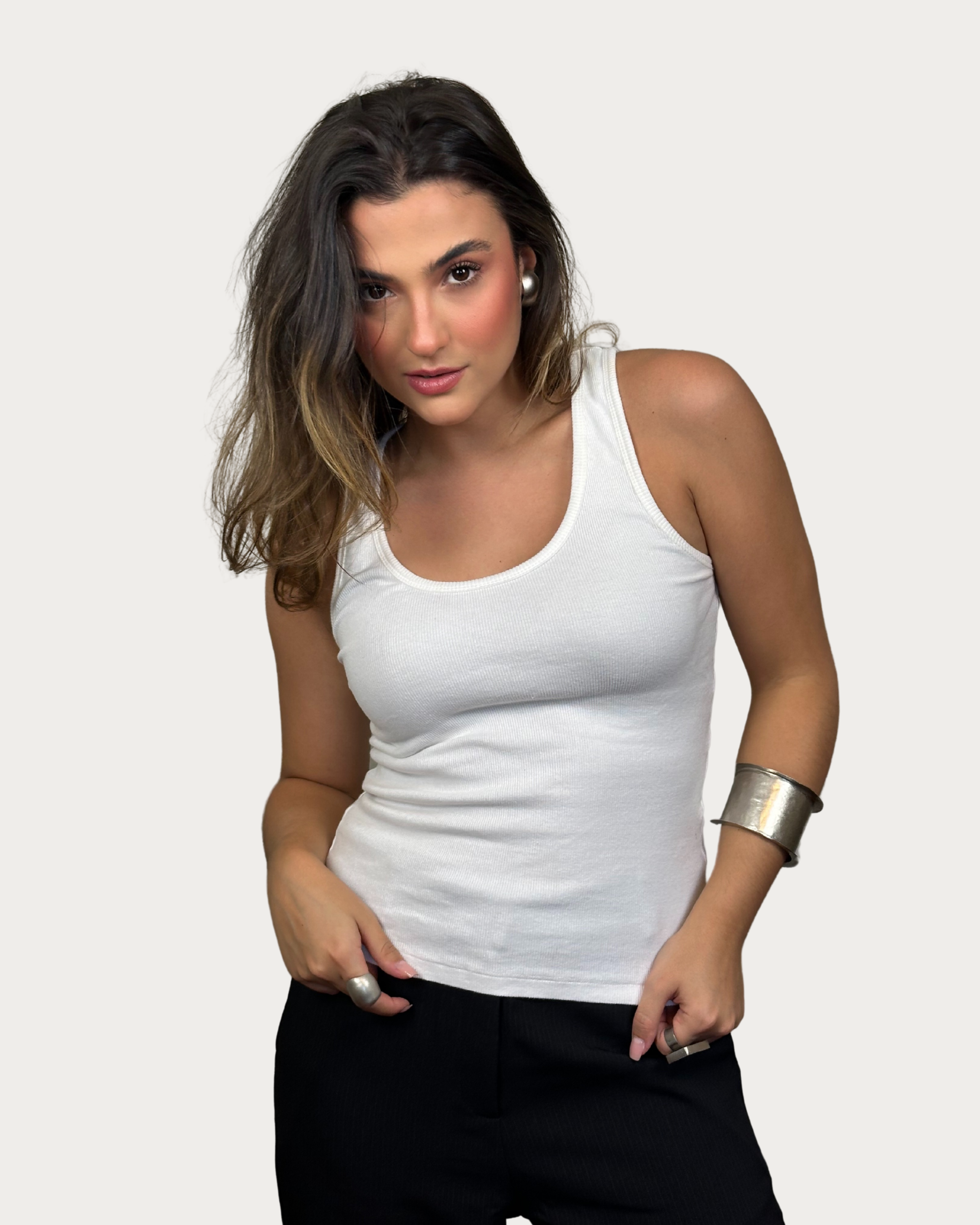 Regata Basic
