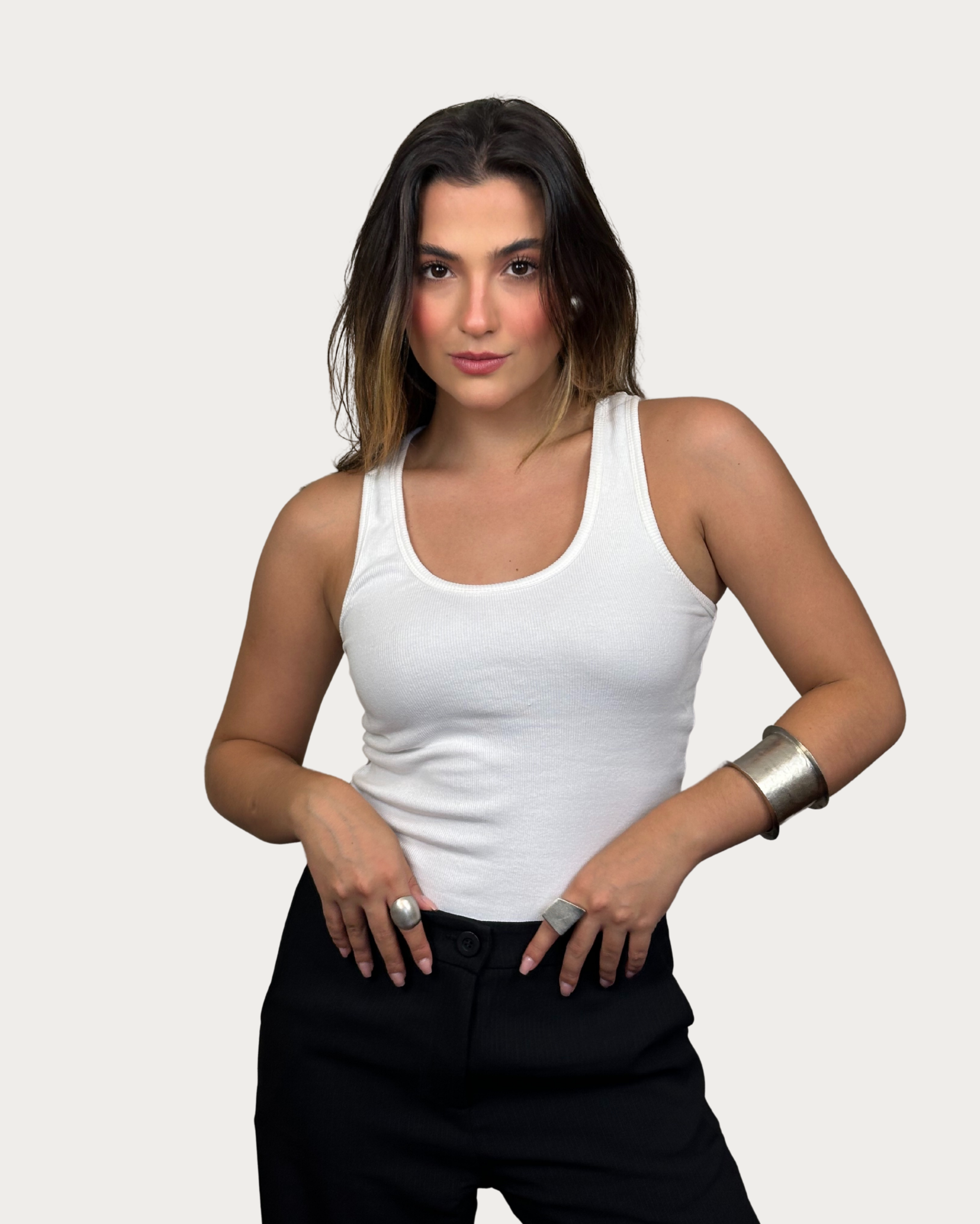 Regata Basic