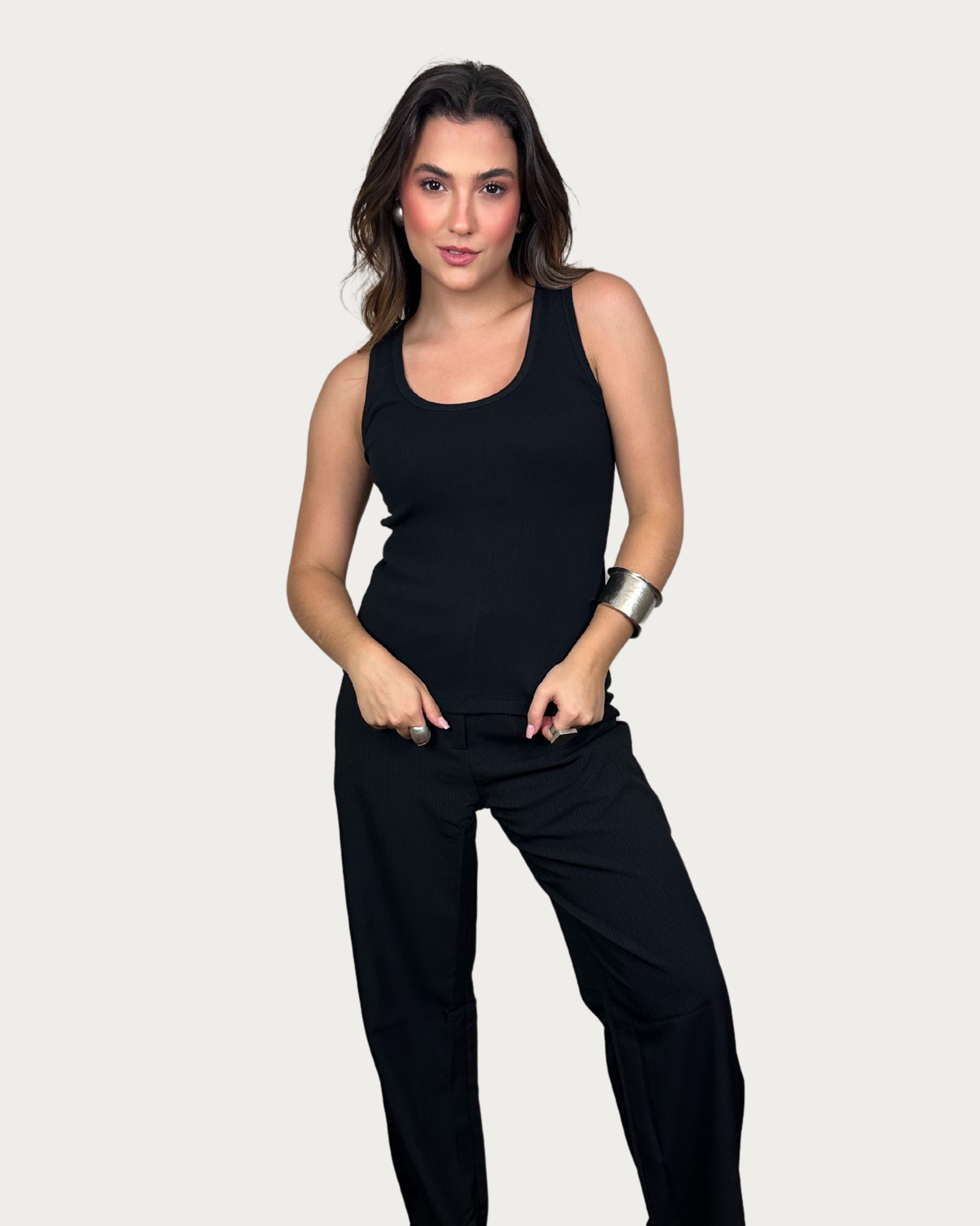 Regata Basic