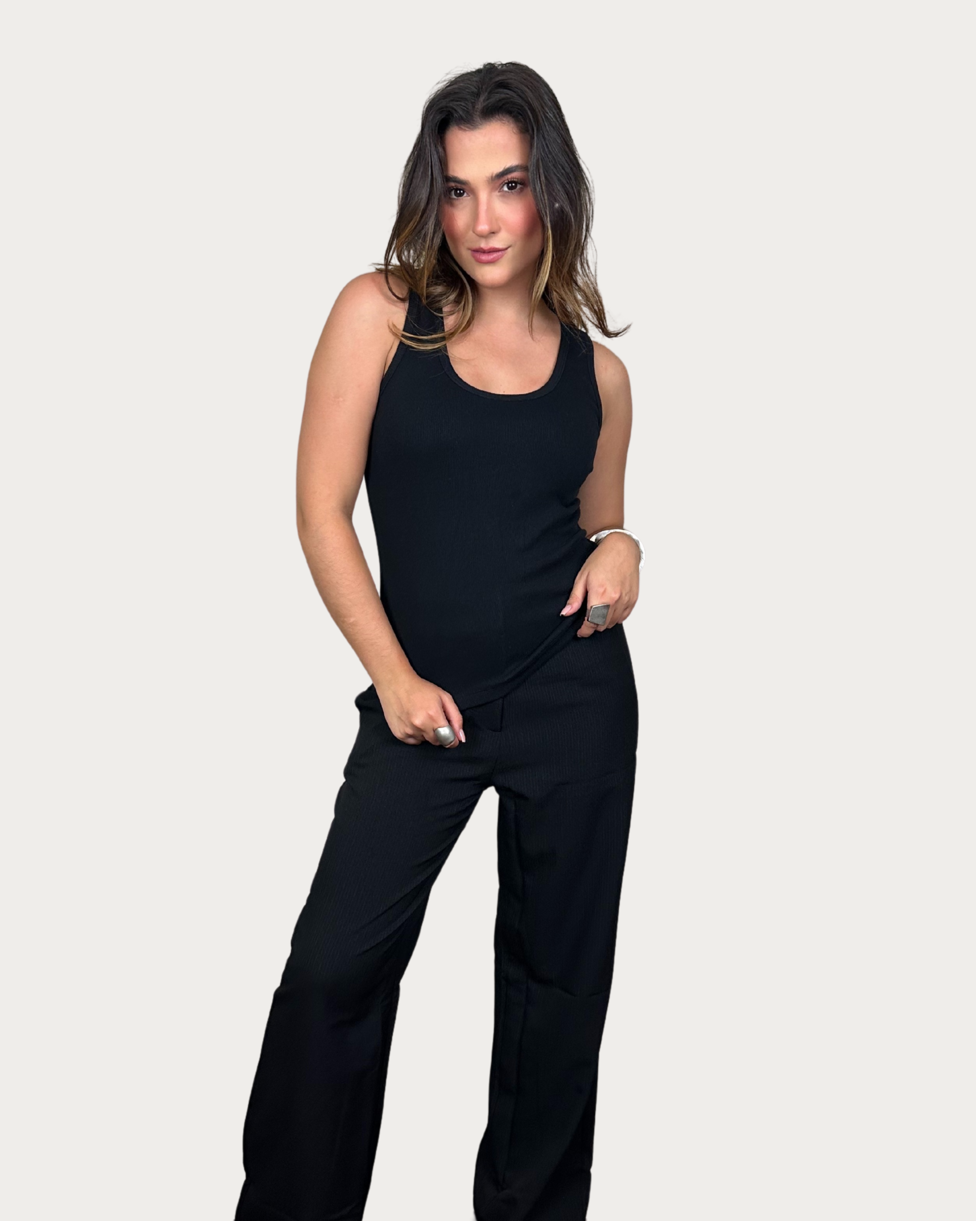 Regata Basic