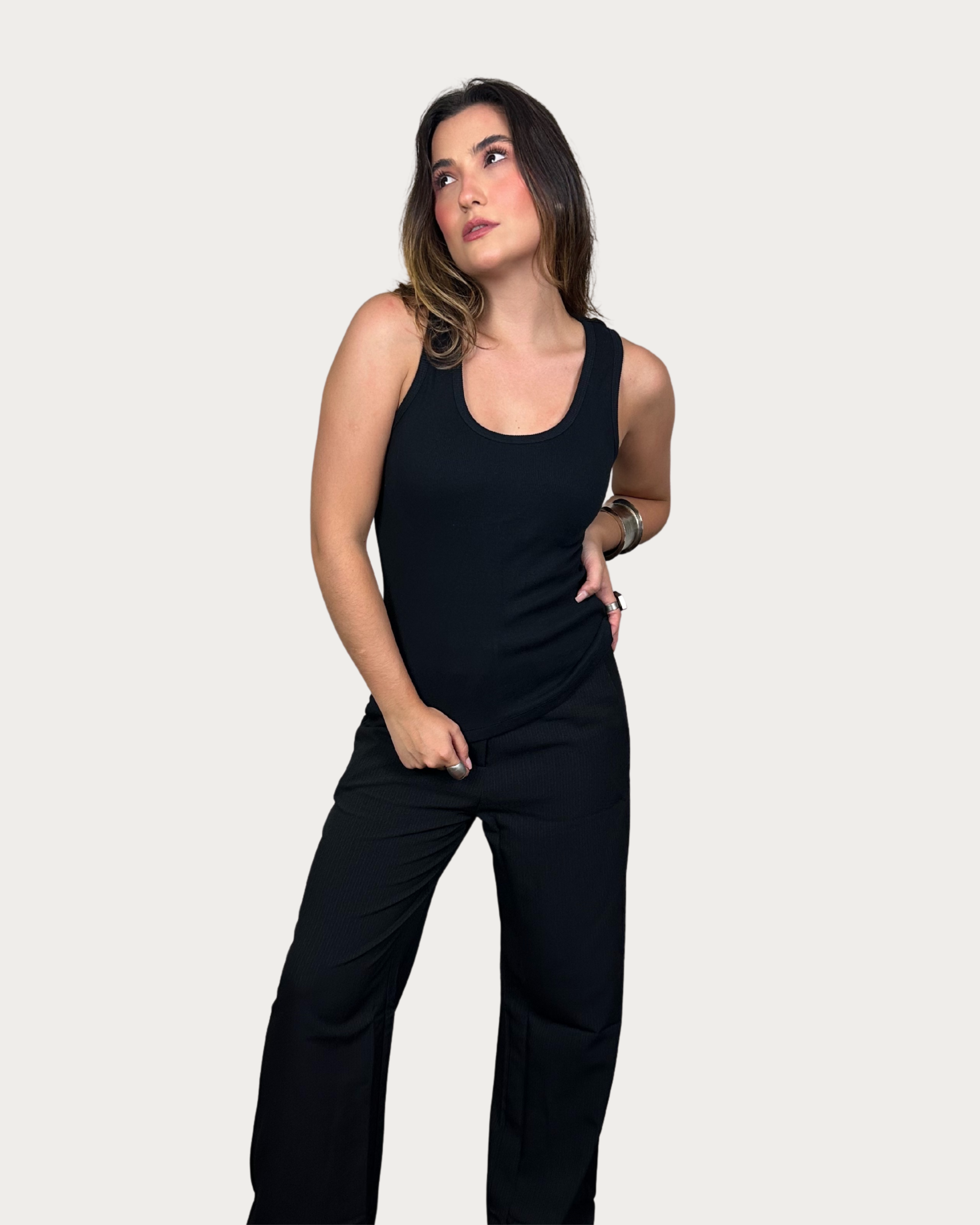 Regata Basic