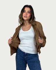 Regata Basic