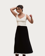 Conjunto Alma