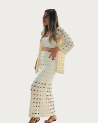 Conjunto Resort