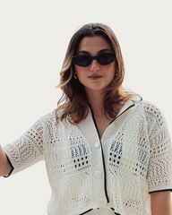 Conjunto Aura Off