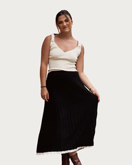 Conjunto Alma