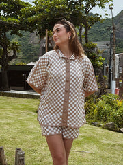 Conjunto Serena