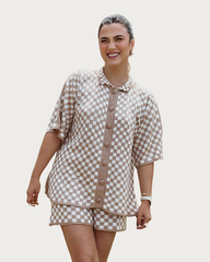 Conjunto Serena