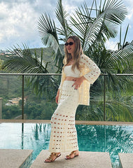 Conjunto Resort